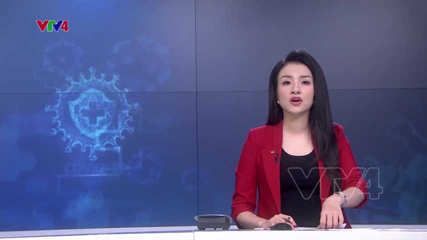 Hà Tĩnh chống dịch trong thời tiết mưa bão