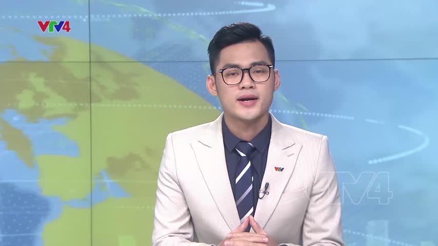 Tọa đàm quốc tế: Xu hướng hậu Covid-19