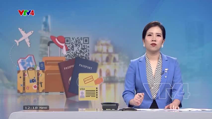 Du lịch hè – Tour nội cạnh tranh tour ngoại giá rẻ 