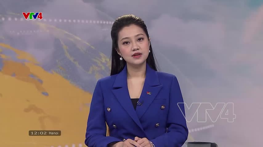 Thành phố Hồ Chí Minh: Gói tín dụng hỗ trợ doanh nghiệp đã giải ngân 117.000 tỷ đồng