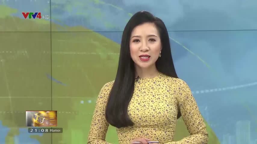 Chấm dứt tình trạng điều chỉnh quy hoạch tùy tiện