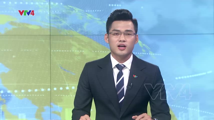 Tín hữu công giáo bảo vệ môi trường