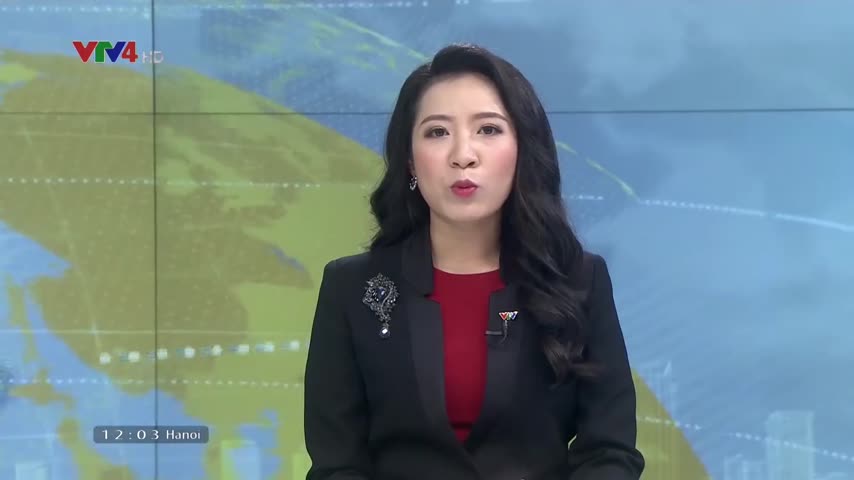 Diễn đàn thương mại đầu tư ASEAN tại Bruxelles