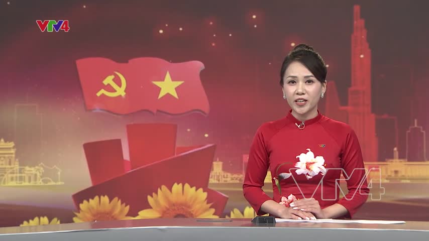 Kiều bào kỳ vọng sau bế mạc hội nghị Trung ương ba