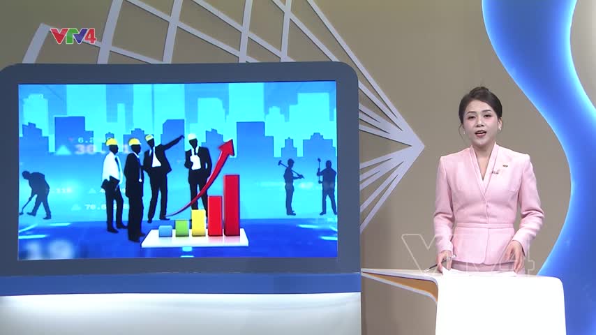 Thể chế mở đường, nhân lực quyết định tốc độ và chất lượng