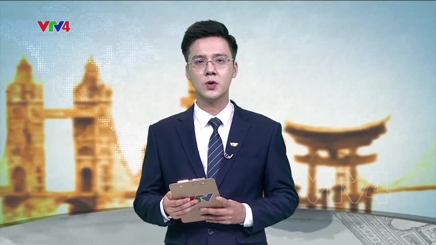 Thời trang Việt Nam bền vững, tuần hoàn được chú ý tại Nhật Bản