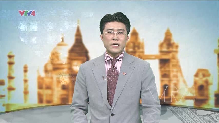 Lãnh đạo các chính đảng Đức ấn tượng trước những thành tựu của Việt Nam