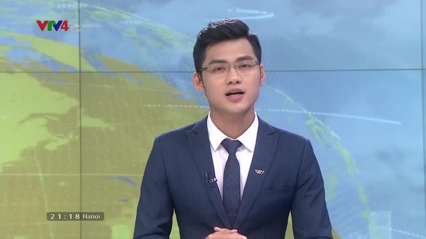 Đổi mới môn Tin học theo chuẩn quốc tế