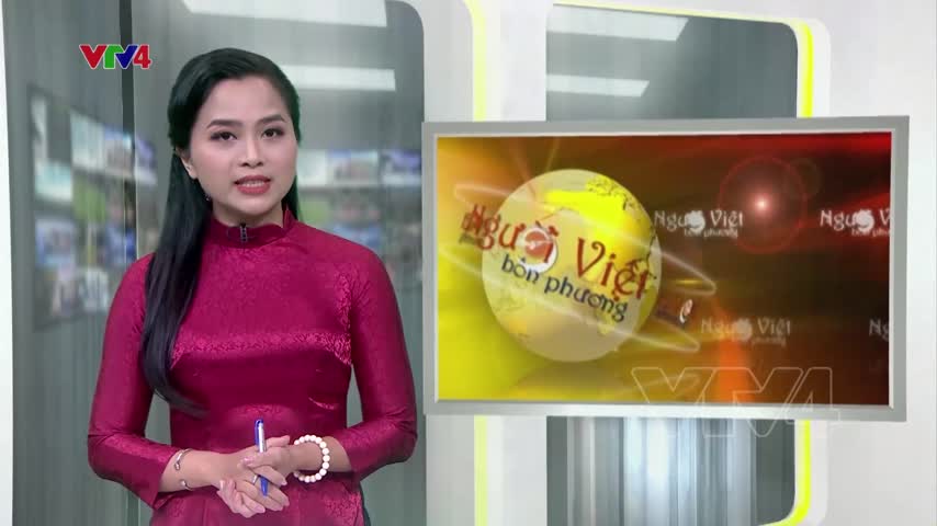 Quản lý rủi ro trong hợp tác kinh tế với các quốc gia Châu Phi