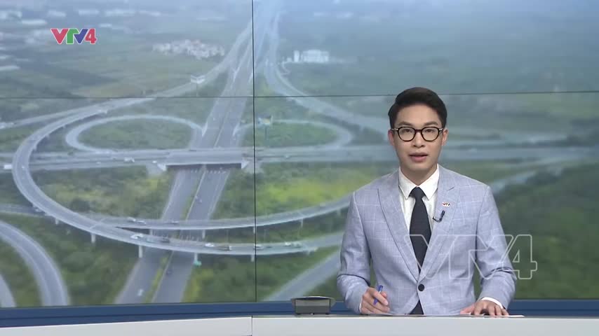 Thủ tướng dự lễ khánh thành đồng loạt 4 công trình giao thông trọng điểm và tặng quà cựu chiến binh Điện Biên Phủ
