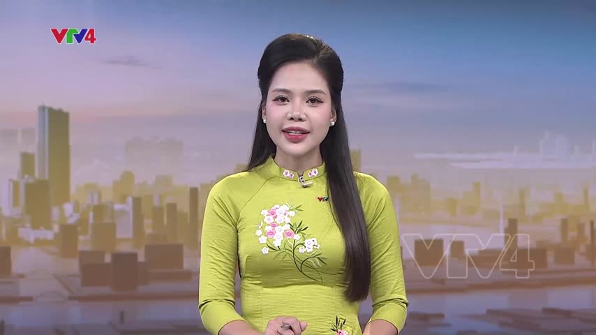 Làm sâu sắc hơn quan hệ thạp tác Việt Nam - Hàn Quốc