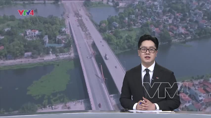 Nói thật, làm thật, hiệu quả thật, nhân dân hưởng thụ thật