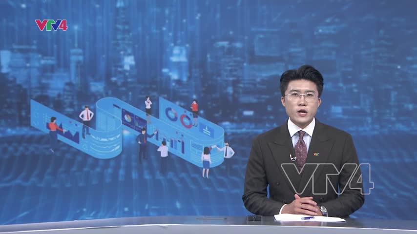 Cải cách hành chính tạo đà cho doanh nghiệp phát triển