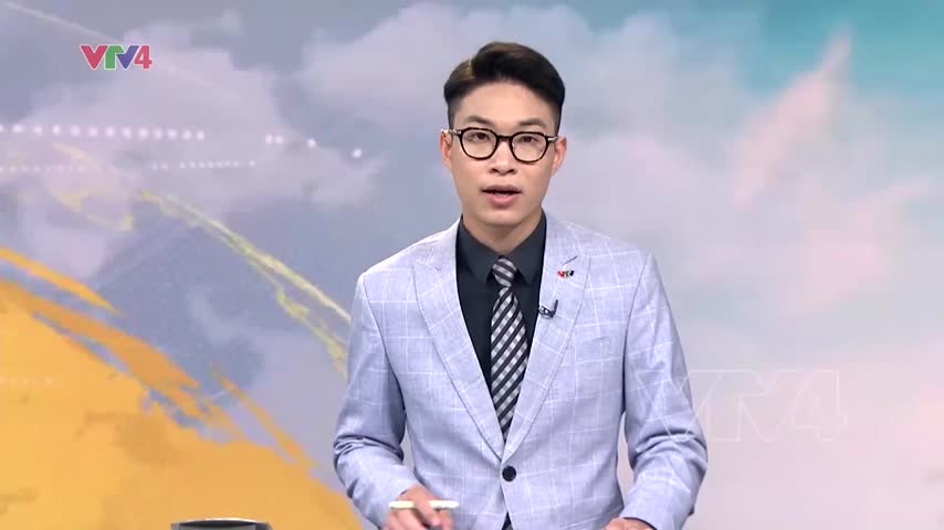 Việt Nam ủng hộ Lào đảm nhiệm thành công năm Chủ tịch Asean 2024