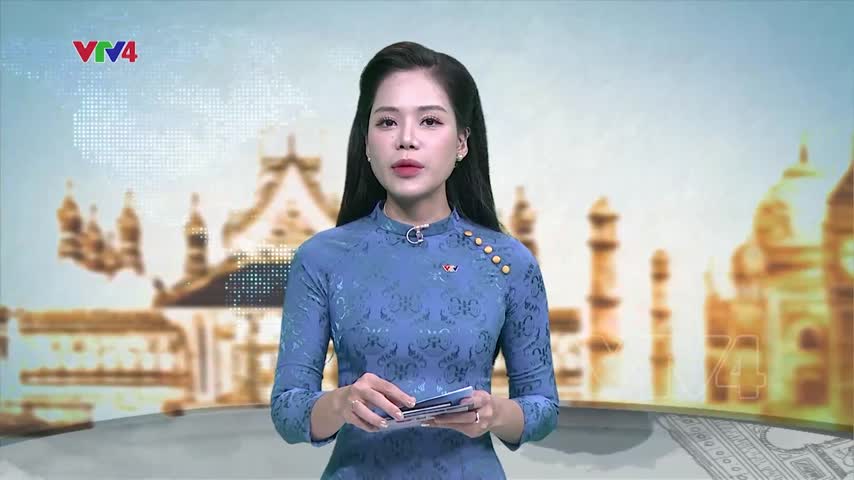 Ngày Văn hóa Việt Nam tại Budapest, Hungary
