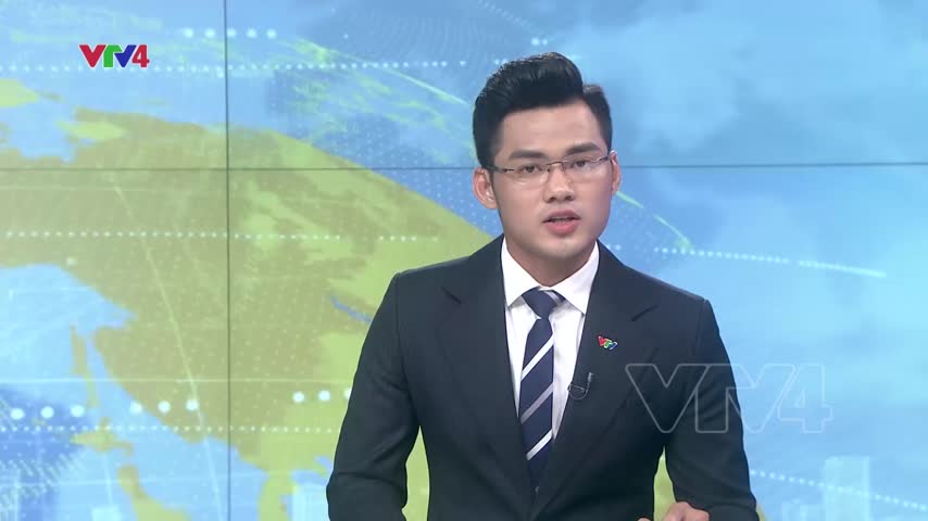 Không sợ mất lòng để thúc đẩy giải ngân vốn đầu tư công