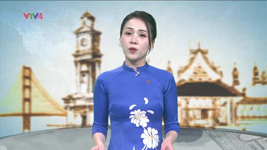 Hà Nội lãng mạn trong không gian âm nhạc cuối tuần