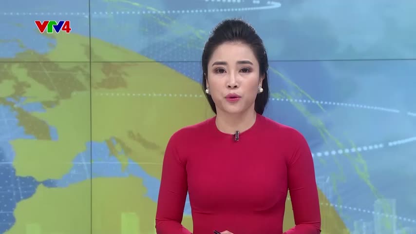 Thủ tướng dự diễn đàn doanh nghiệp Việt Nam – Campuchia