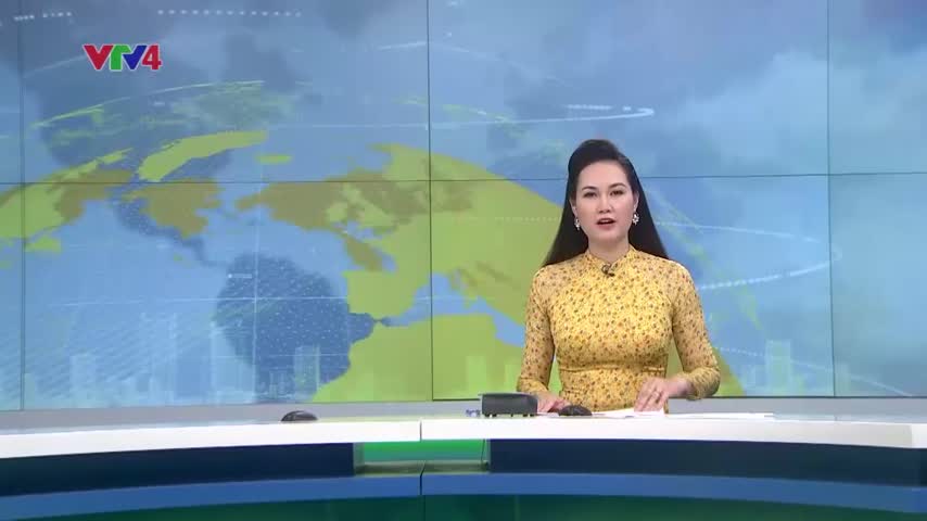 Việt Nam - Lào chia sẻ kinh nghiệm về công tác tôn giáo