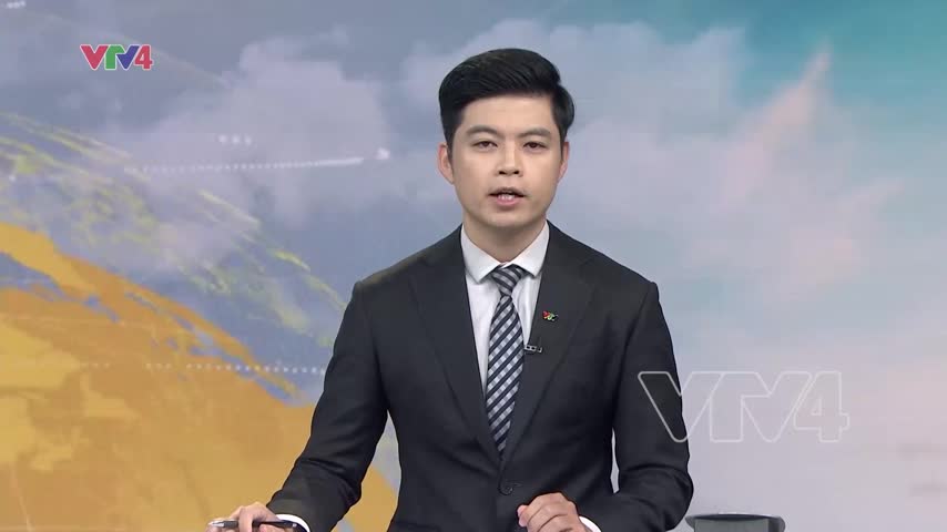 Con dâu, con rể với chữ 