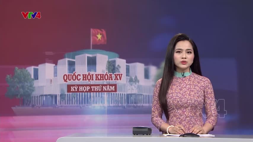 Đảm bảo an sinh xã hội bền vững