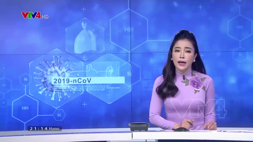 Hải Dương bước đầu kiểm soát được dịch Covid-19