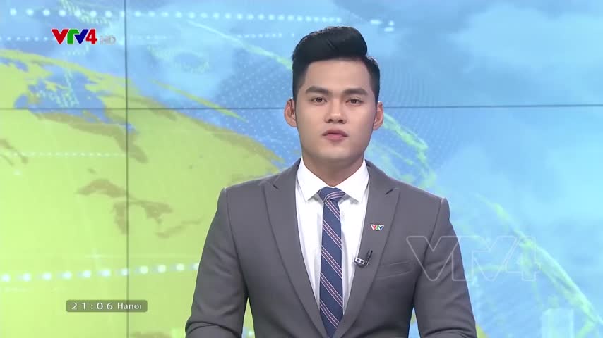 Thủ tướng luôn muốn lắng nghe ý kiến của trí thức