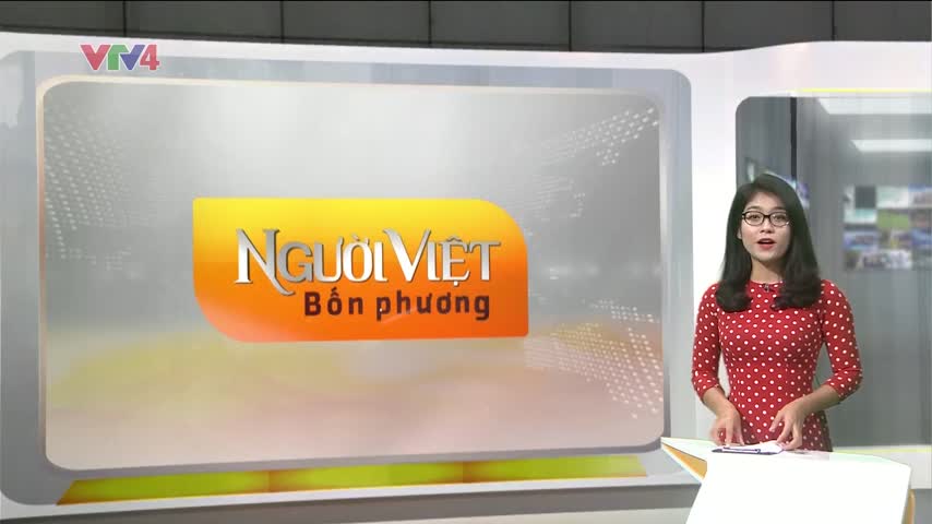Thúc đẩy quan hệ hợp tác Việt Nam – Nhật Bản