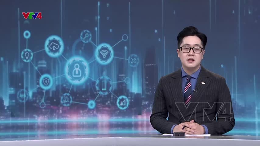 Phỏng vấn: Trí thức kiều bào về nghị quyết 57