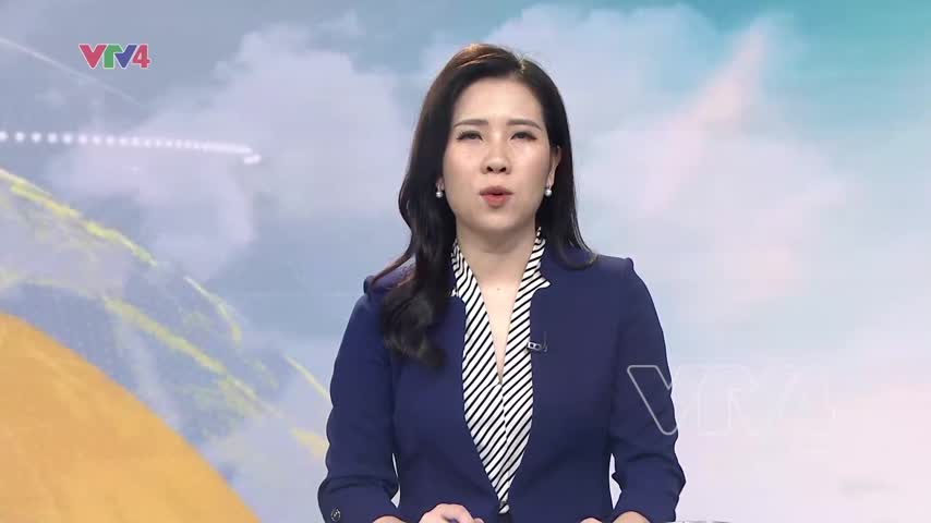 Khai mạc Diễn đàn Kinh tế xã hội Việt Nam 2023