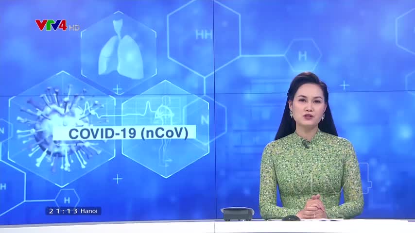 Đoàn kết, quyết tâm đưa kinh tế vượt qua khó khăn