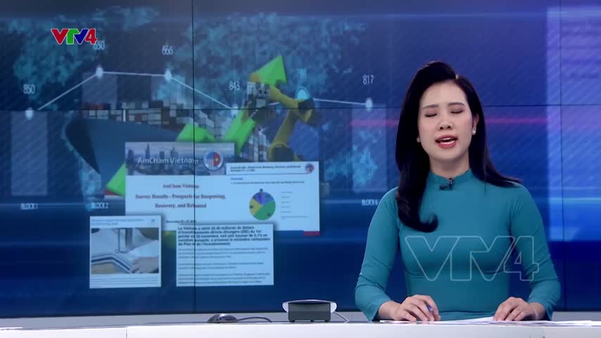 Phim quảng cáo về Hà Nội trên CNN thu hút khán giả quốc tế