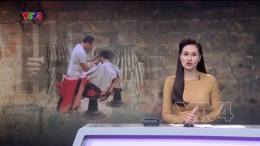 Chính quyền cơ sở giúp đỡ người lầm lỡ tái hòa nhập cộng đồng