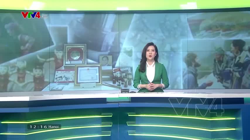 Lễ hội Việt Nam tại Kanagawa , Nhật Bản