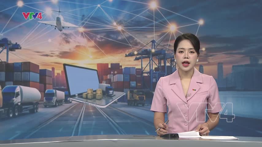 Cắt giảm nhiều thủ tục phân loại hàng hóa xuất nhập khẩu từ 15/9