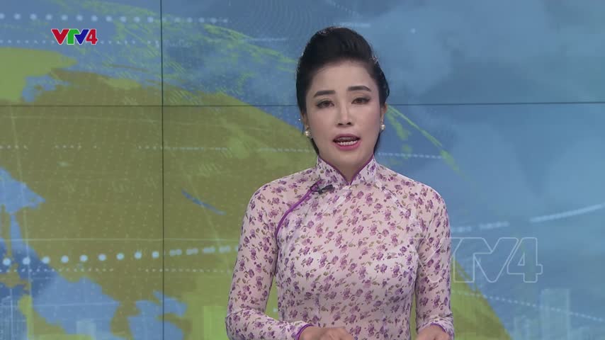 Đẩy mạnh chống gian lận xuất xứ hàng Việt