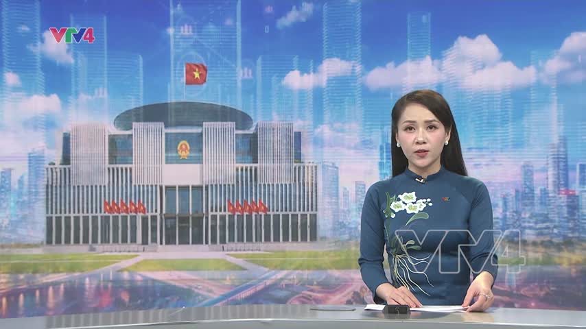 Đồng bộ chính sách để khơi thông nguồn cung nhà ở
