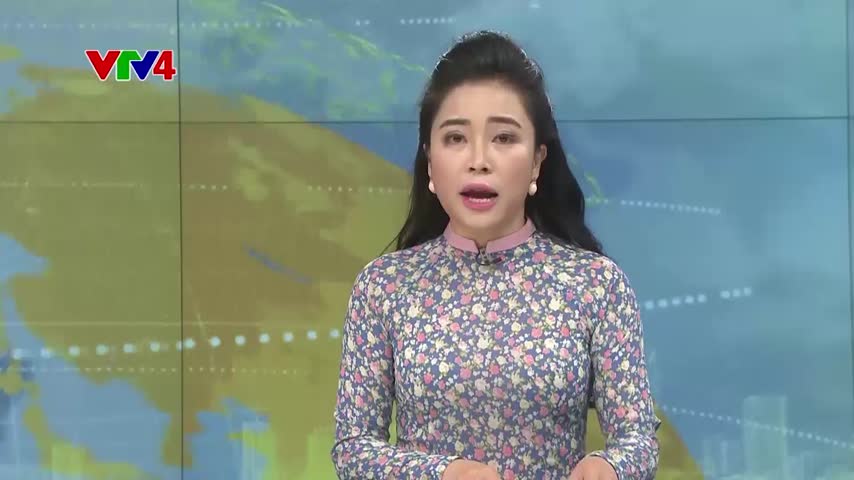 Doanh nghiệp sản xuất tiết kiệm điện mùa nắng nóng