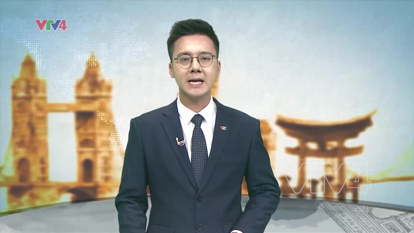 Tăng cường hợp tác giữa các địa phương Việt Nam-Mỹ trên nhiều lĩnh vực