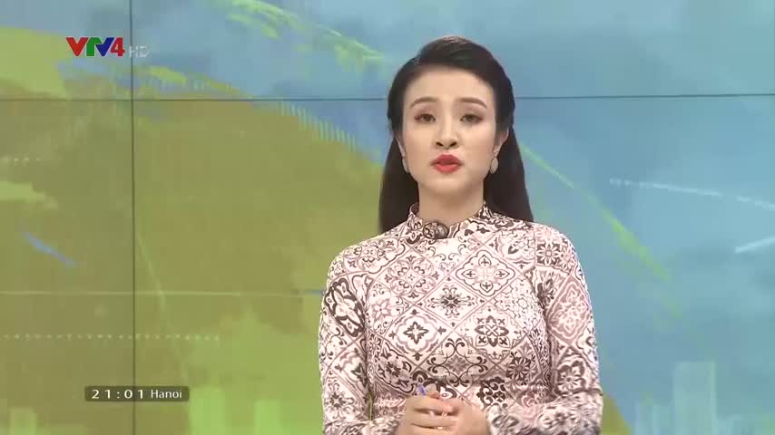 Phải hành động mạnh mẽ hơn vì đất nước