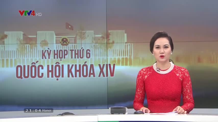 Ý kiến đại biểu Quốc hội và cử tri về chất lượng chất vấn