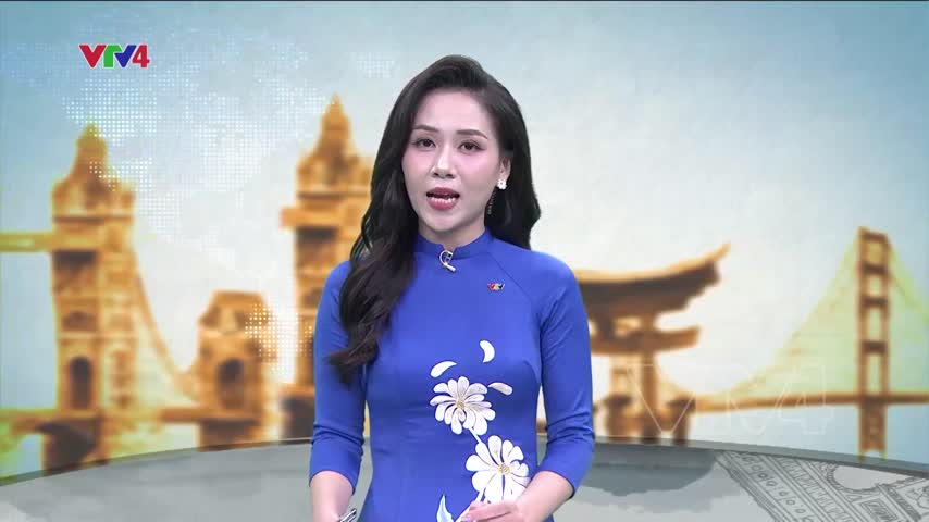 Việt Nam - Campuchia thúc đẩy hợp tác ngân hàng