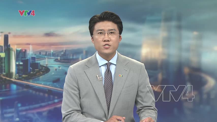 Người Việt toàn cầu và những sáng kiến xanh