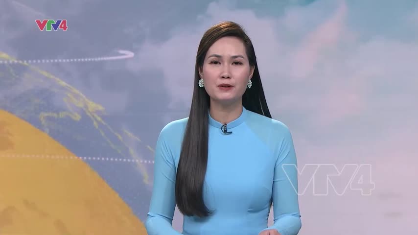 Xây dựng vị trí việc làm là nhiệm vụ cấp bách