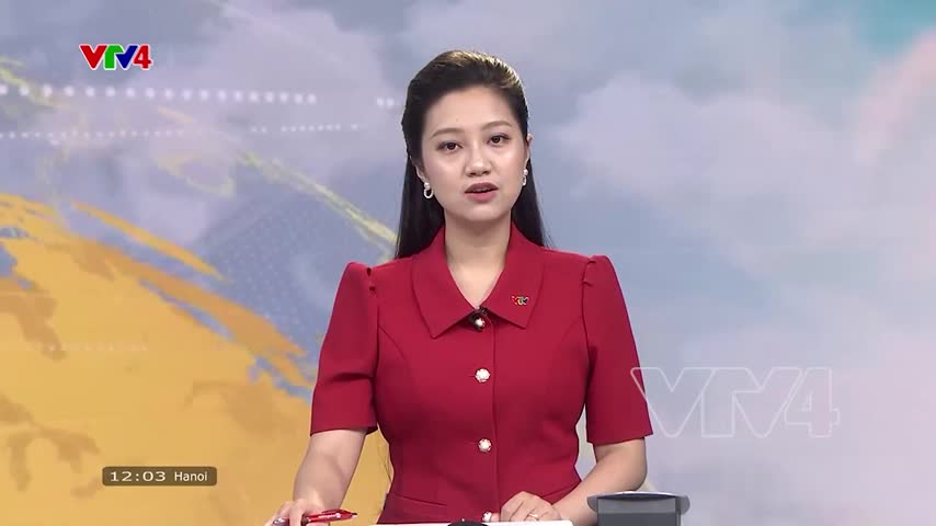 6 dự án nhà ở xã hội được vay gói tín dụng 120.000 tỷ đồng
