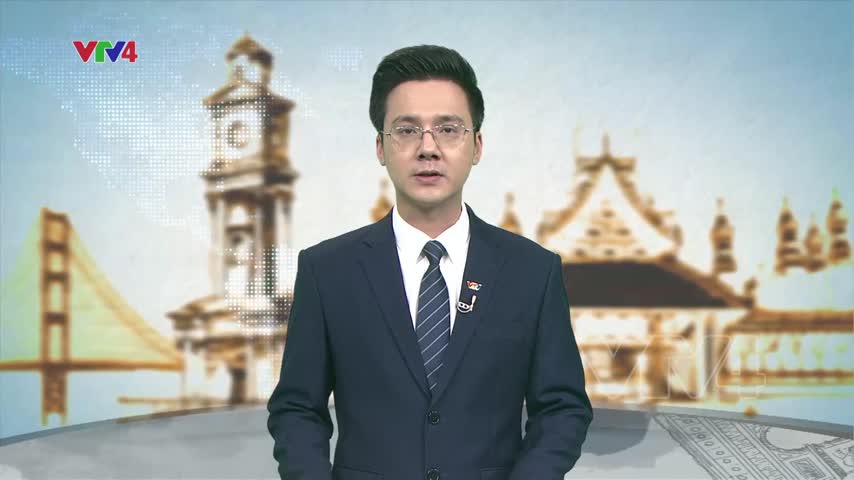 Việt Nam - Nhật Bản tăng cường phối hợp cho APEC 2027 và CPTPP