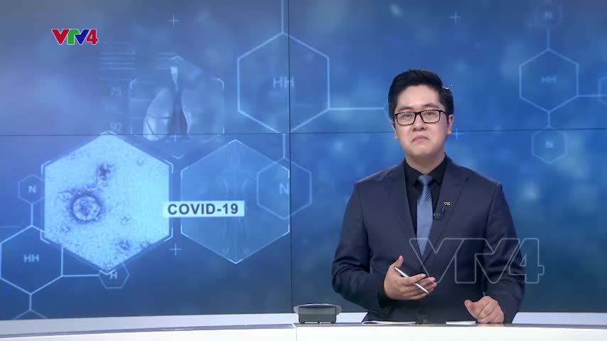 Doanh nghiệp chủ động tái kích hoạt chế độ phòng dịch