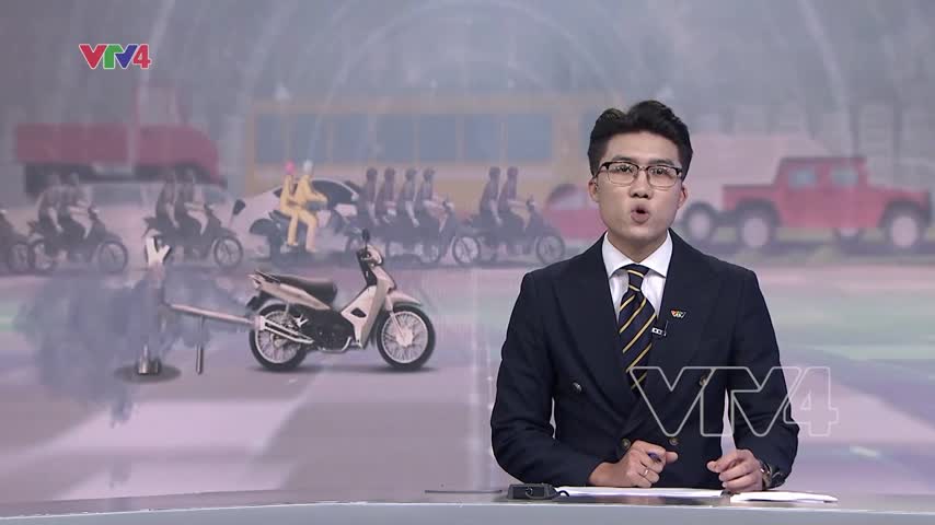 Vùng phát thải thấp - biện pháp giảm ô nhiễm
