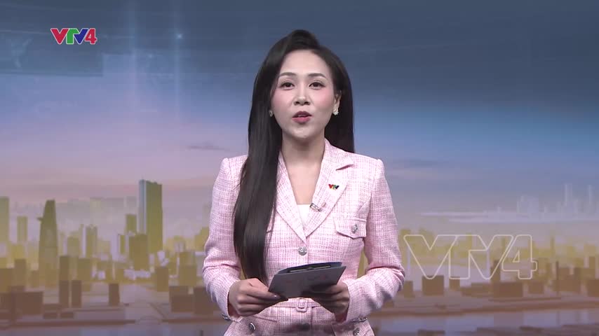 Tết sớm với công nhân lao động