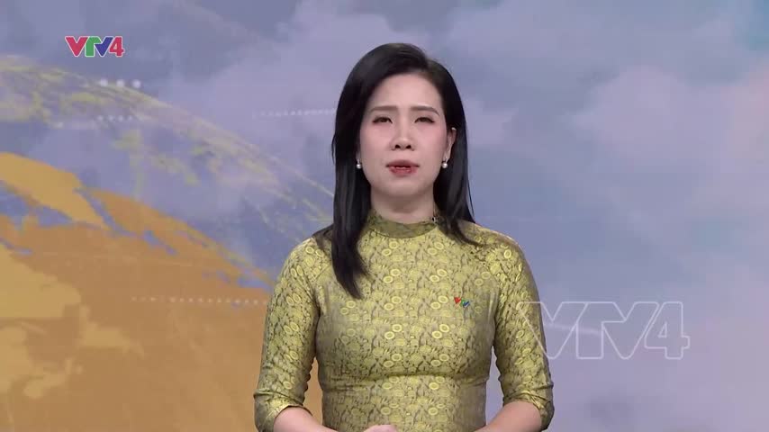 Hội nghị toàn quốc về giáo dục quyền con người